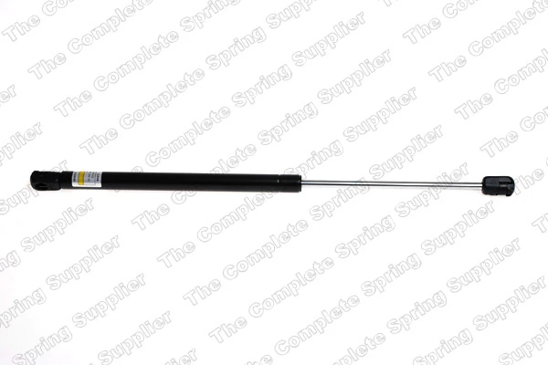 Gas Spring, boot/cargo area 8172915