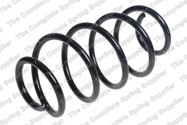 Suspension Spring 4027686