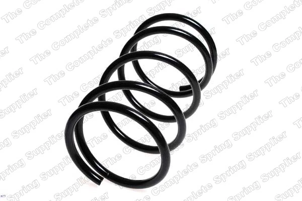 Suspension Spring 4059241