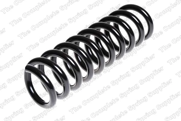 Suspension Spring 4256825