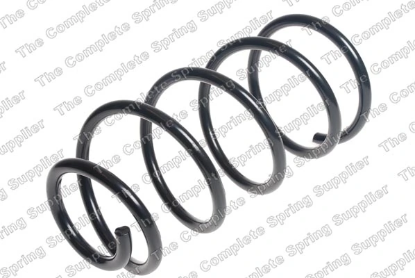 Suspension Spring 4027650