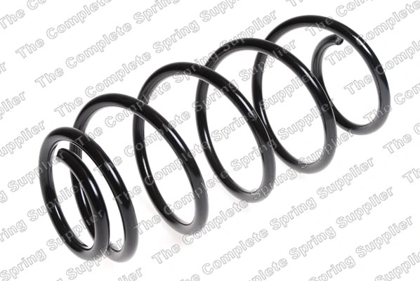 Suspension Spring 4015670