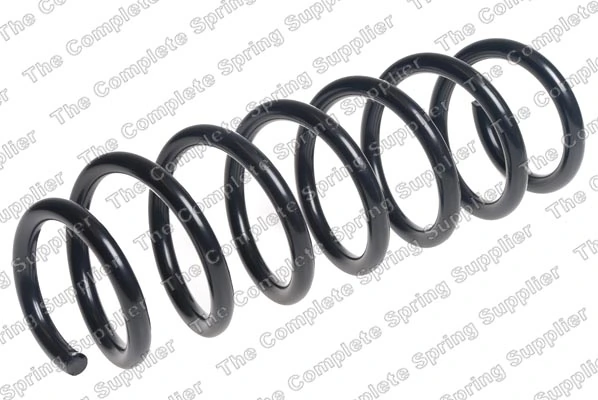 Suspension Spring 4208489