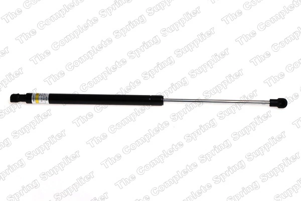 Gas Spring, boot/cargo area 8192569