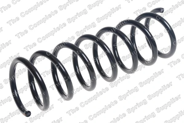 Suspension Spring 4295877