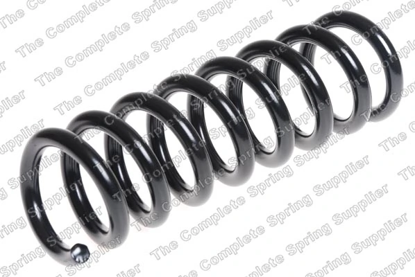 Suspension Spring 4256881