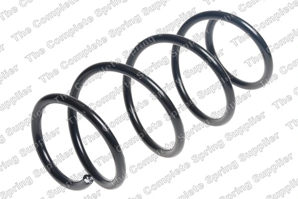 Suspension Spring 4095153