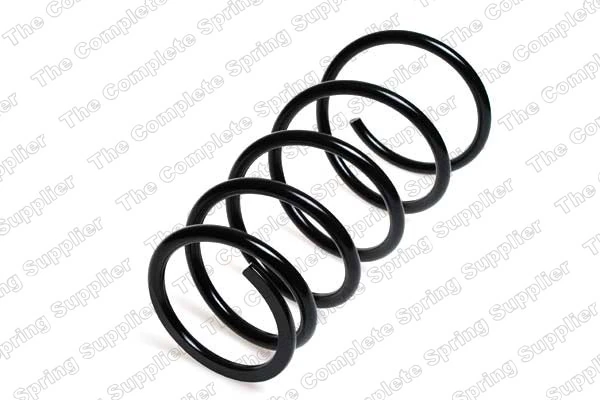 Suspension Spring 4255425