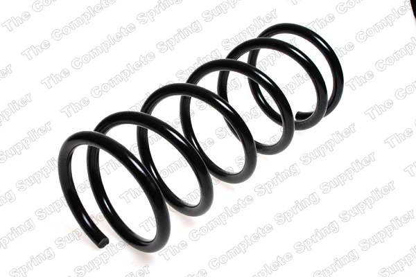 Suspension Spring 4026149