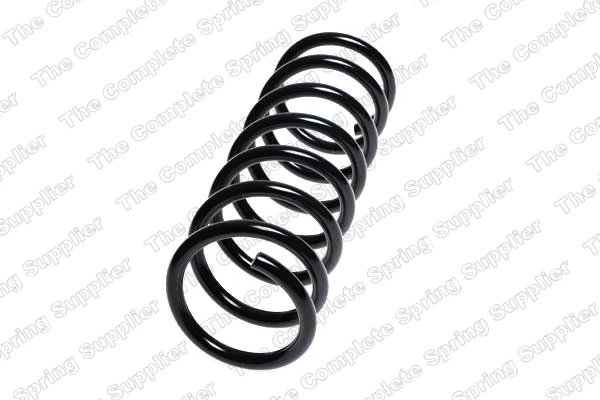Suspension Spring 4295850