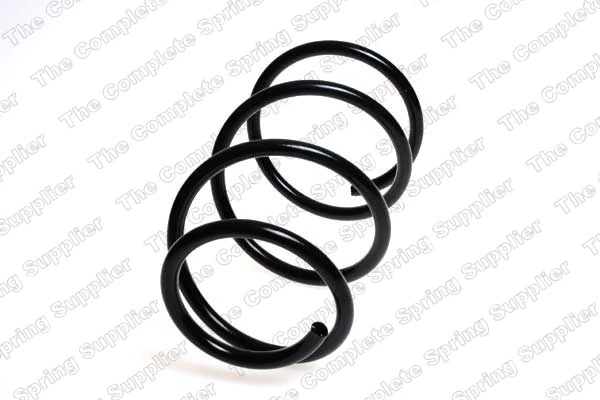 Suspension Spring 4088313
