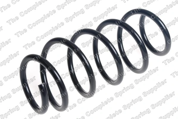 Suspension Spring 4027712