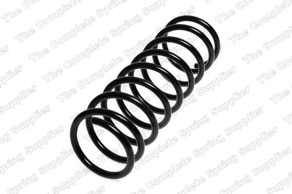 Suspension Spring 4227588