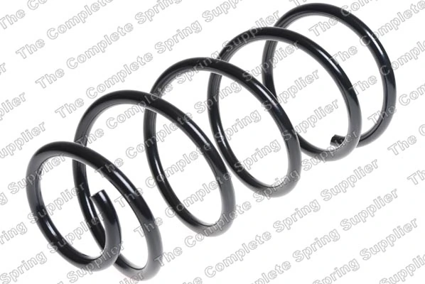 Suspension Spring 4055458
