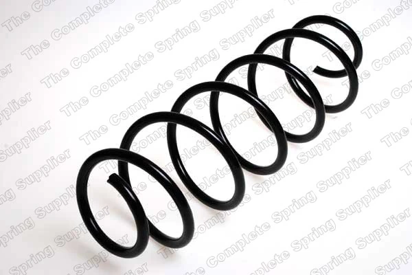 Suspension Spring 4026168