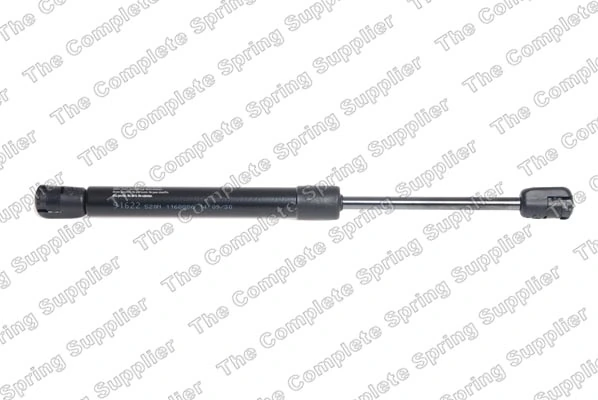 Gas Spring, bonnet 8004229