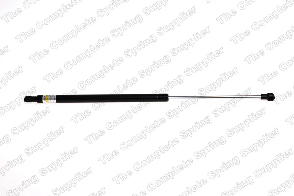 Gas Spring, boot/cargo area 8166732