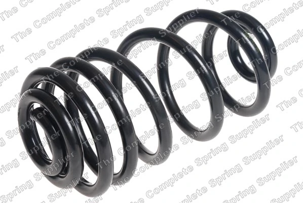 Suspension Spring 4263507