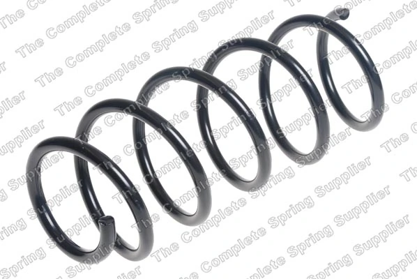 Suspension Spring 4026233