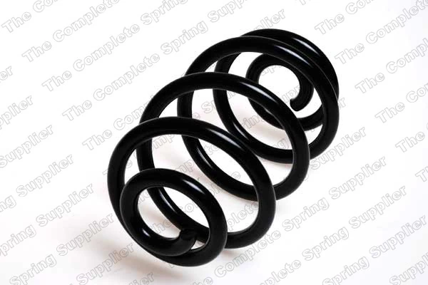 Suspension Spring 4204226