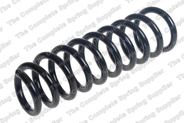 Suspension Spring 4237269