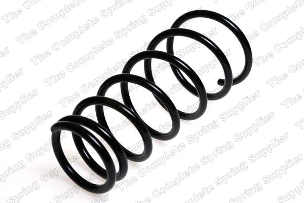 Suspension Spring 4237209