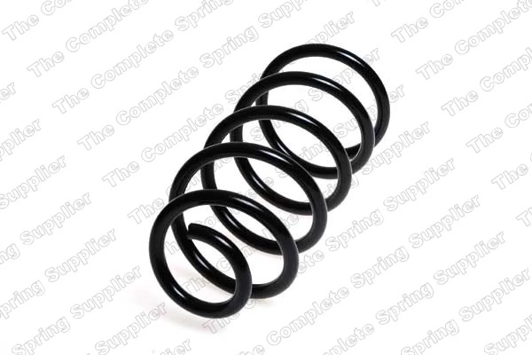 Suspension Spring 4248408