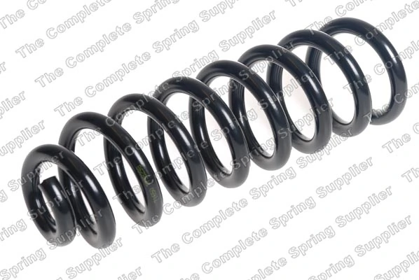 Suspension Spring 4256895