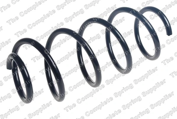 Suspension Spring 4055479