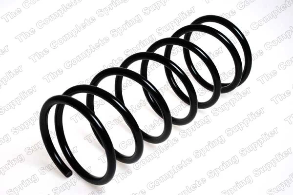 Suspension Spring 4047002