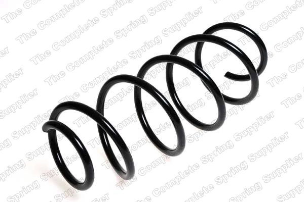 Suspension Spring 4027592