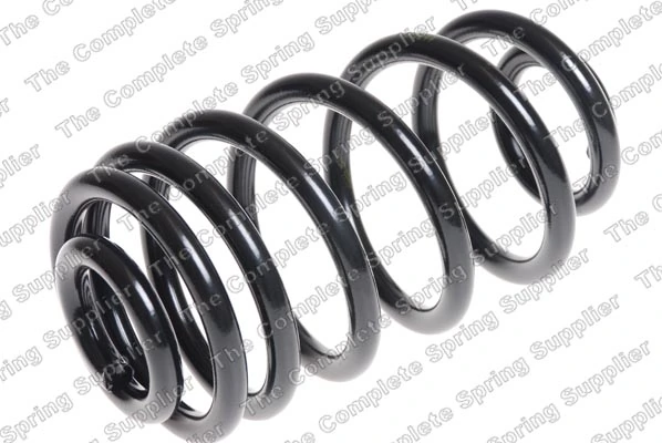 Suspension Spring 4263501