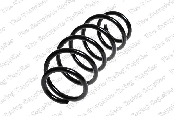 Suspension Spring 4095074