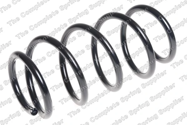 Suspension Spring 4044237