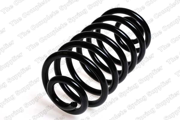 Suspension Spring 4263477