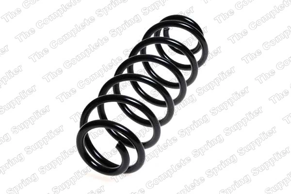 Suspension Spring 4295076