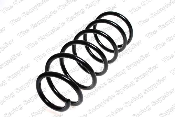 Suspension Spring 4292603