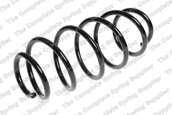 Suspension Spring 4066781