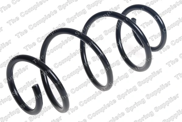Suspension Spring 4217012