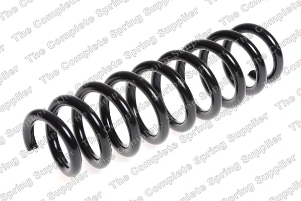 Suspension Spring 4208465