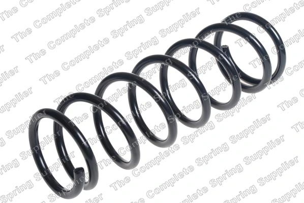 Suspension Spring 4235761