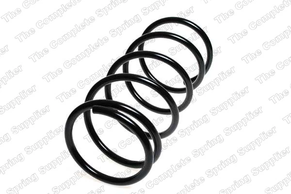 Suspension Spring 4059248