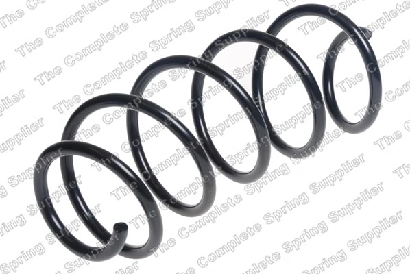 Suspension Spring 4066833