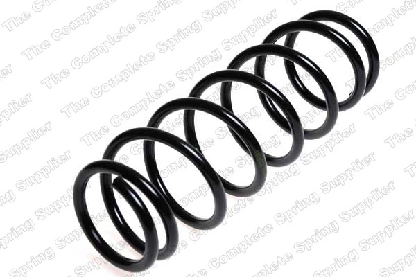 Suspension Spring 4088911