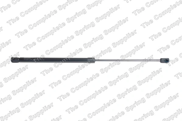 Gas Spring, boot/cargo area 8188923