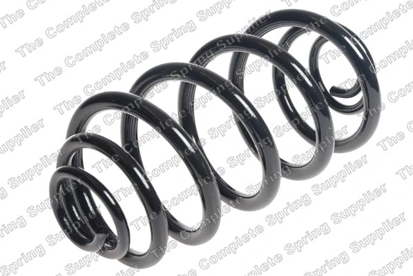 Suspension Spring 5263461