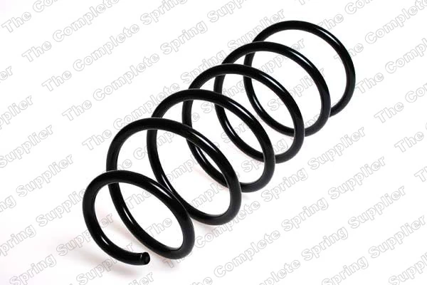Suspension Spring 4095831