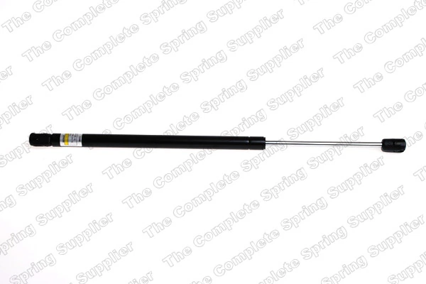 Gas Spring, boot/cargo area 8127547