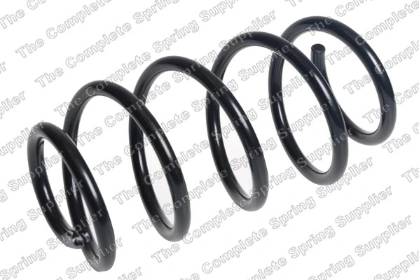 Suspension Spring 4027684