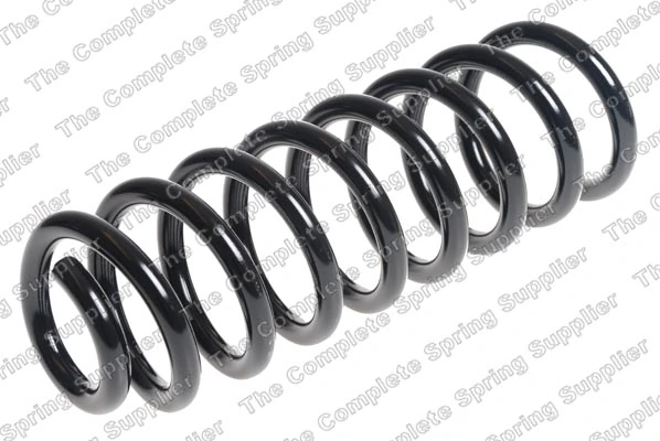 Suspension Spring 4266765